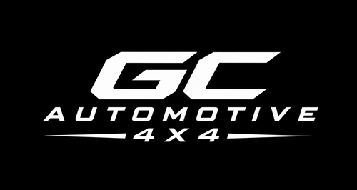 GC Automotive