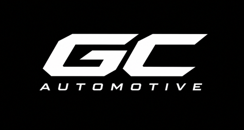 GC Automotive